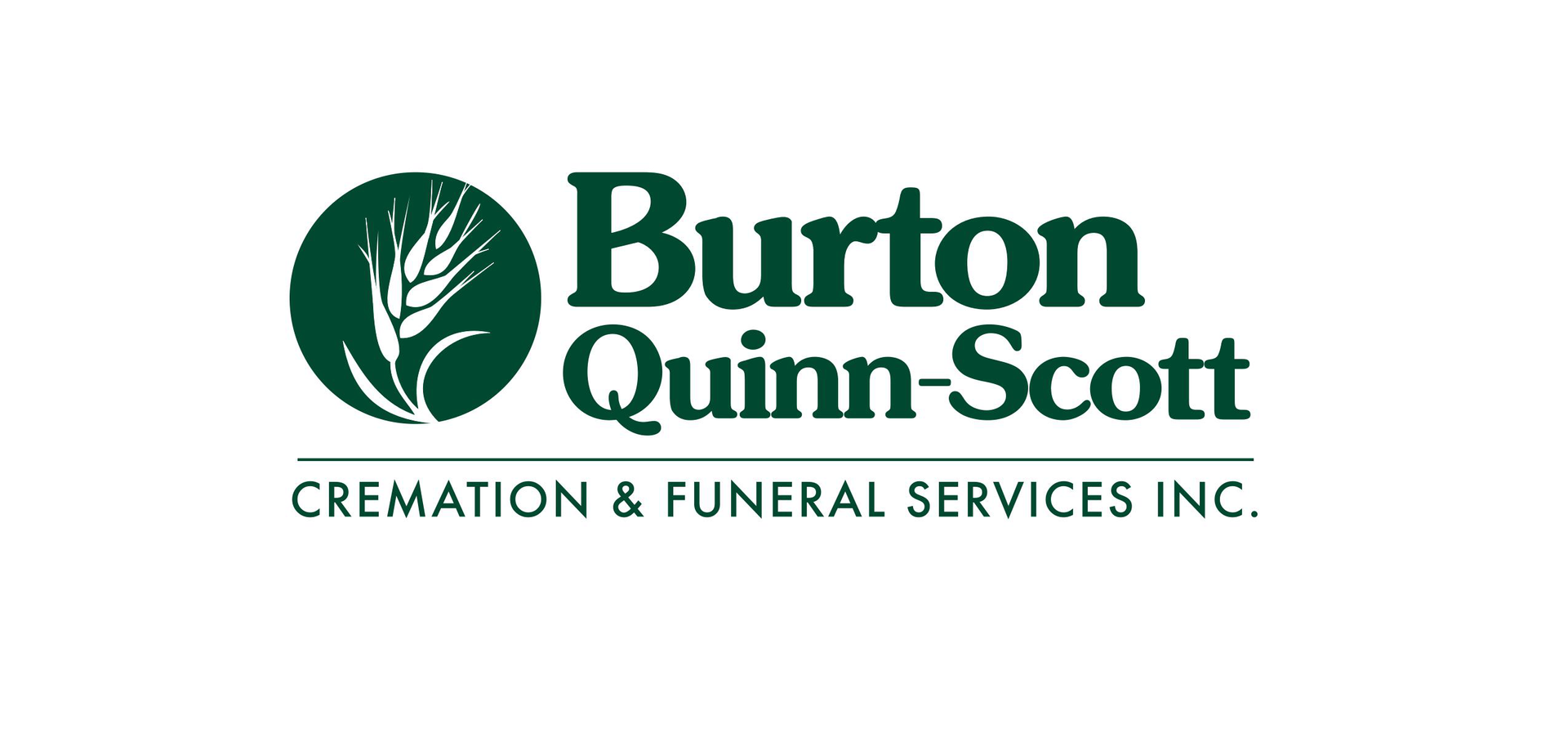 Pet Loss Services Burton Quinn Scott Cremation Funeral Service